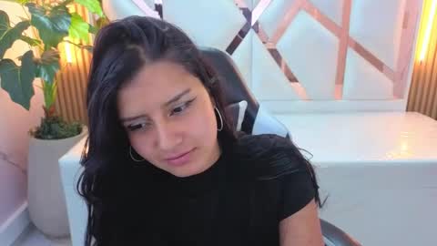Snapshot of zamara_tp chatting on 1, 5, 2026 zamara_tp online show from 1, 5, 2026