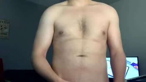 naughtyzamarys online show from 23, 12, 2024