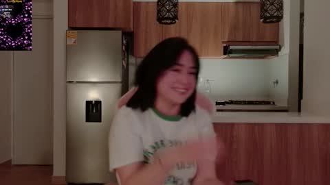 zamila online show from 6, 3, 2026