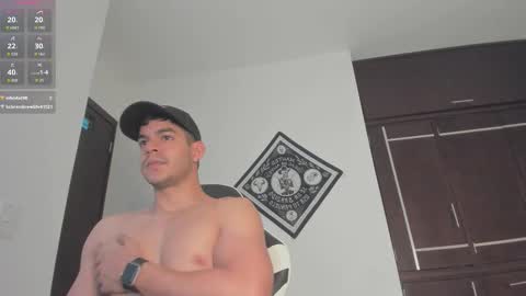 zamir online show from 22, 10, 2025