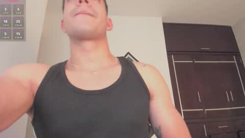 zamir online show from 3, 11, 2025