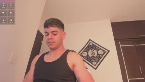 zamir online show from 14, 11, 2025