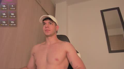 zamir online show from 9, 1, 2026