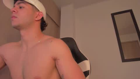 zamir online show from 4, 2, 2026