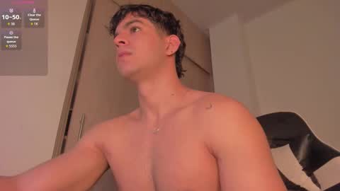 zamir online show from 8, 2, 2026