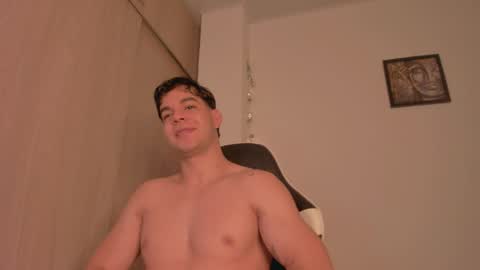 zamir online show from 2, 4, 2026