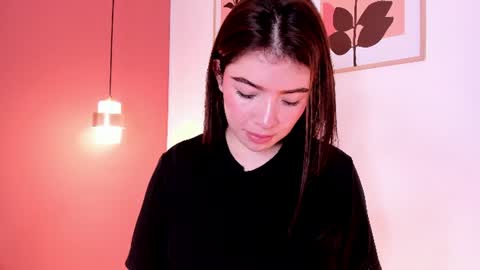 Snapshot of zamira_taylor chatting on 7, 7, 2026 zamira_taylor online show from 7, 7, 2026