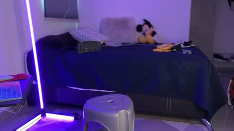 zamirxxxbig online show from 19, 2, 2026