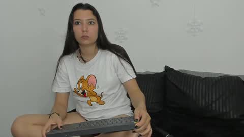 zammii69 online show from 8, 12, 2024