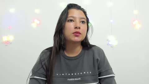 zammii69 online show from 24, 12, 2024