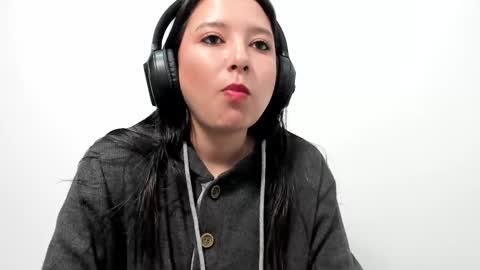 zammii69 online show from 23, 11, 2025