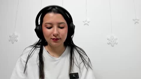 zammii69 online show from 8, 1, 2026