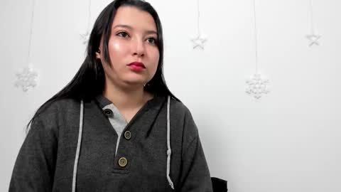 zammii69 online show from 9, 2, 2026