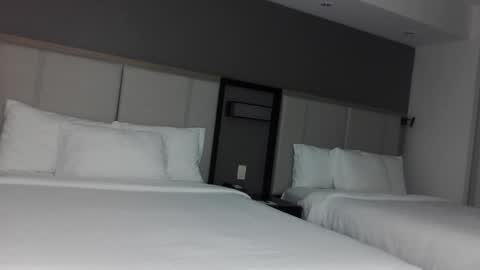 Edii online show from 24, 12, 2024