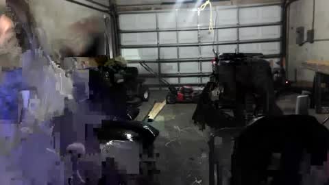 Edii online show from 13, 1, 2025