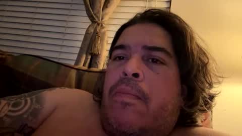Snapshot of zamuro20 chatting on 25, 10, 2025 RonJeremy online show from 25, 10, 2025