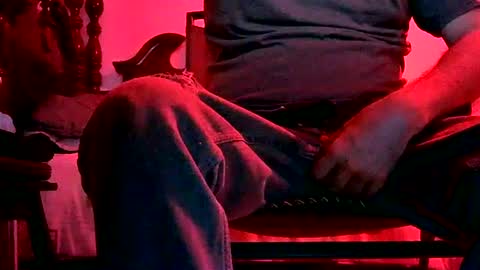 UareTheBoss online show from 16, 12, 2025