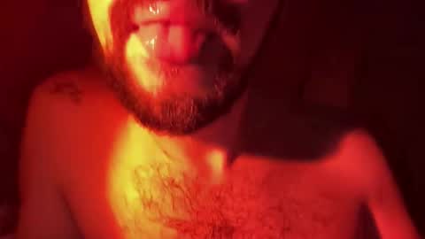 Snapshot of zancocho_mutante chatting on 29, 5, 2026 zancocho_mutante online show from 29, 5, 2026