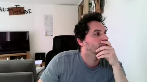 Snapshot of zancozan chatting on 21, 4, 2026 Zancozan online show from 21, 4, 2026