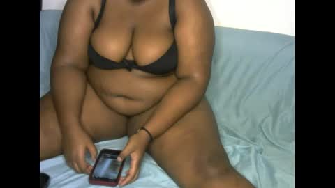 zandile22 online show from 23, 11, 2025