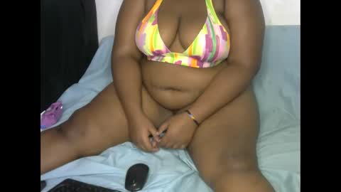 zandile22 online show from 2, 12, 2025