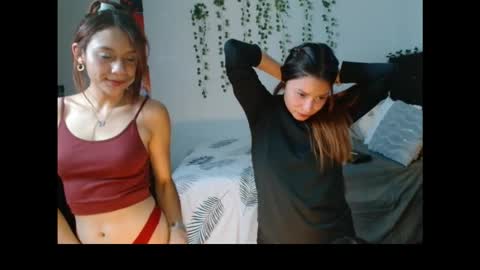 zandra6ghal online show from 24, 10, 2025