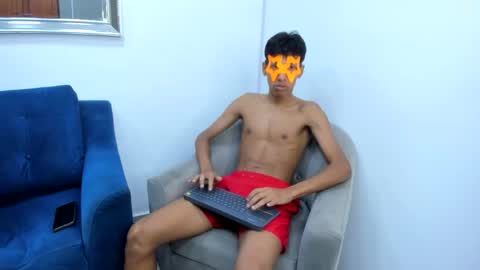 Snapshot of zane_belville chatting on 20, 5, 2026 Zane Belville online show from 20, 5, 2026