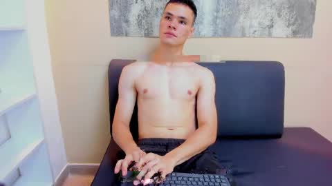 zane online show from 14, 4, 2026