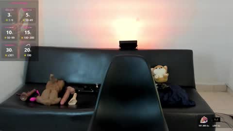 Snapshot of zane_lux chatting on 14, 3, 2026 Zane Lux online show from 14, 3, 2026