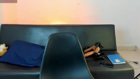 Snapshot of zane_lux chatting on 18, 3, 2026 Zane Lux online show from 18, 3, 2026