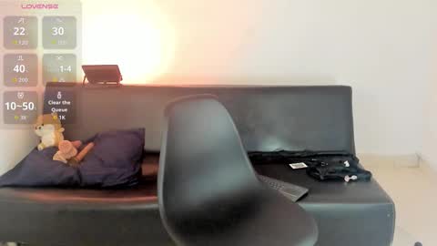 Snapshot of zane_lux chatting on 22, 3, 2026 Zane Lux online show from 22, 3, 2026