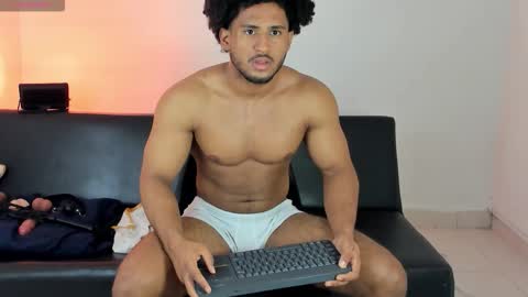 Snapshot of zane_lux chatting on 24, 3, 2026 Zane Lux online show from 24, 3, 2026