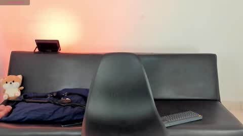 Snapshot of zane_lux chatting on 25, 3, 2026 Zane Lux online show from 25, 3, 2026