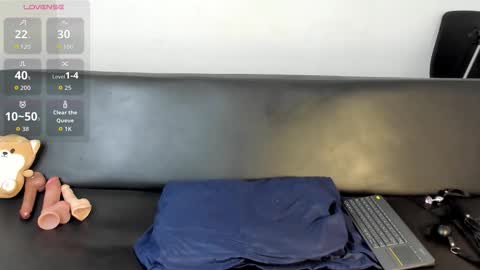 Snapshot of zane_lux chatting on 28, 3, 2026 Zane Lux online show from 28, 3, 2026