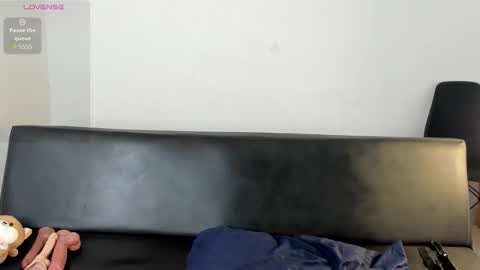 Snapshot of zane_lux chatting on 29, 3, 2026 Zane Lux online show from 29, 3, 2026