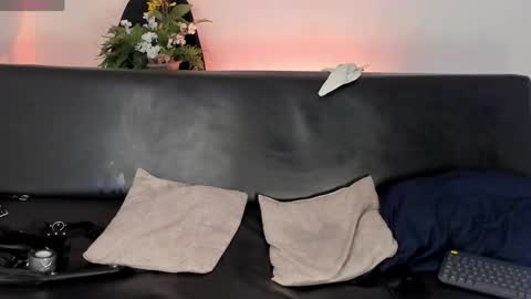 Snapshot of zane_lux chatting on 12, 4, 2026 Zane Lux online show from 12, 4, 2026