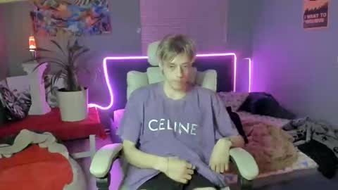 Kel online show from 12, 3, 2026