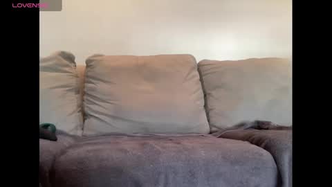 Snapshot of zaned_ chatting on 20, 12, 2024 Zane D online show from 20, 12, 2024