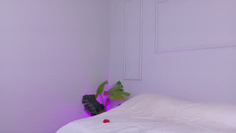 Zane Dawson online show from 5, 10, 2025