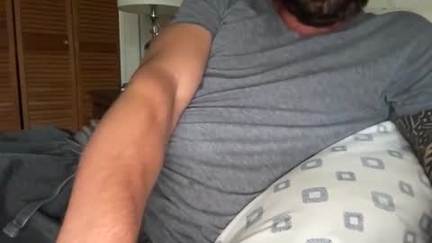 Snapshot of zanelovexo chatting on 28, 4, 2026 ZaneLoveXO online show from 28, 4, 2026