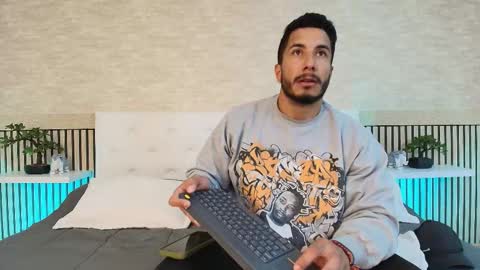 zanemaverick online show from 16, 1, 2026