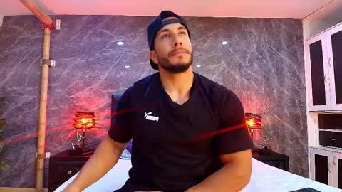 zanemaverick online show from 28, 3, 2026