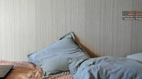 Zane online show from 11, 4, 2026