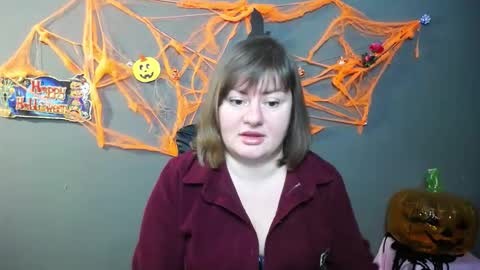 zannadreil online show from 3, 11, 2025