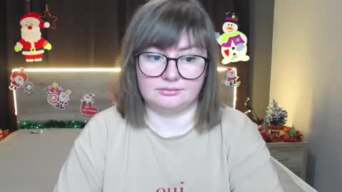 zannadreil online show from 13, 12, 2025