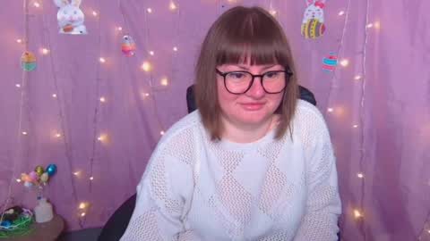 zannadreil online show from 8, 4, 2026