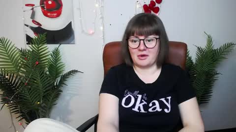zannadreil online show from 15, 5, 2026