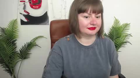 zannadreil online show from 20, 5, 2026