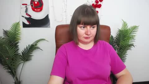 zannadreil online show from 21, 5, 2026