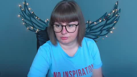 zannadreil online show from 24, 5, 2026